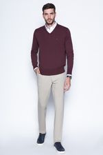 v-501602w010018-004-category-product-image