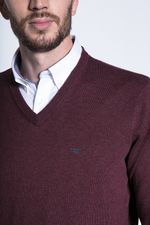 v-501602w010018-005-category-product-image