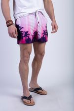 v-463206u010046-001-category-product-image