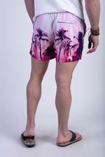 v-463206u010046-002-category-product-image