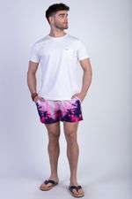 v-463206u010046-003-category-product-image