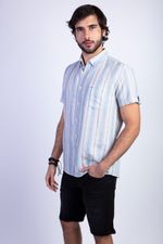 v-158406u010084-001-category-product-image