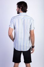 v-158406u010084-002-category-product-image