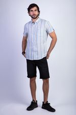 v-158406u010084-003-category-product-image