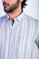 v-158406u010084-004-category-product-image