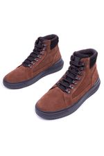 v-65b310w390053-003-category-product-image