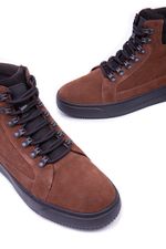 v-65b310w390053-004-category-product-image