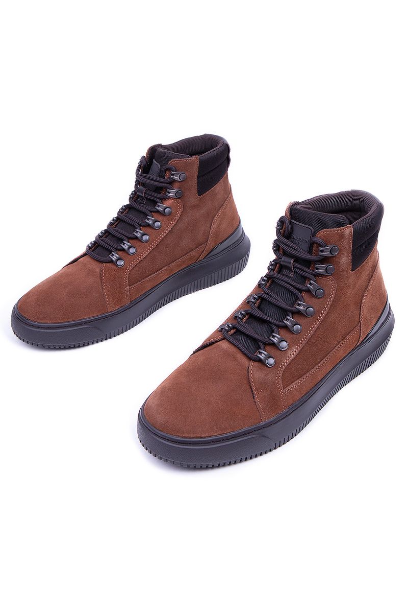 v-65b310w390053-003-category-product-image