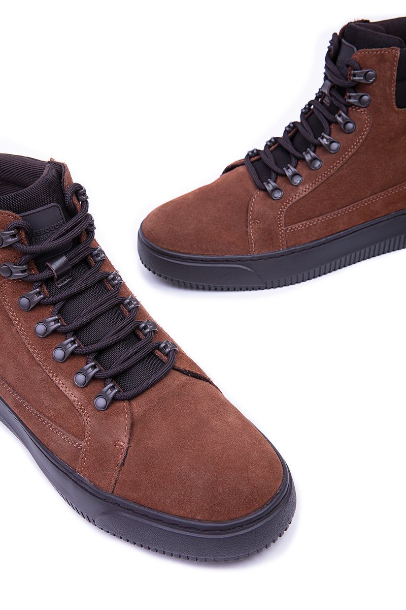 v-65b310w390053-004-category-product-image