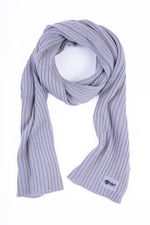 v-601602w000014-001-category-product-image