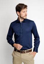 v-108414t010034-001-category-product-image