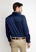 v-108414t010034-002-category-product-image