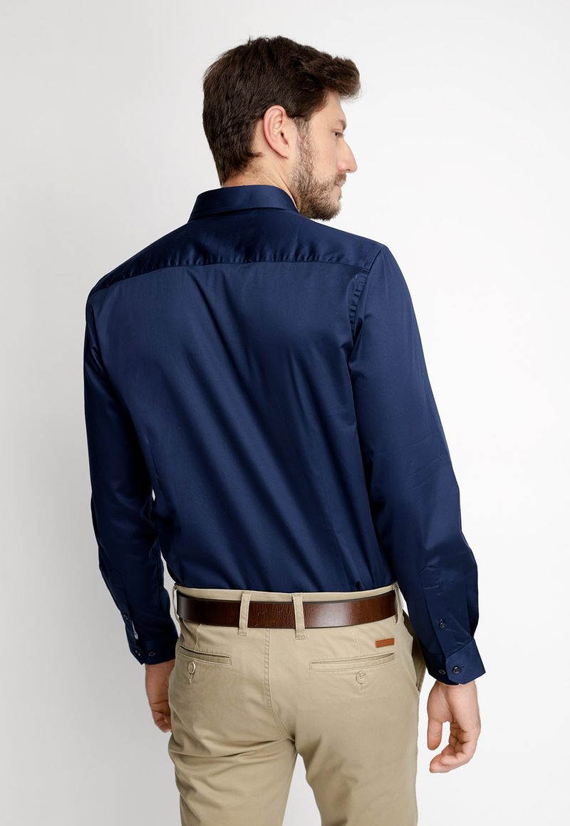 v-108414t010034-002-category-product-image