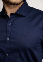 v-108414t010034-003-category-product-image