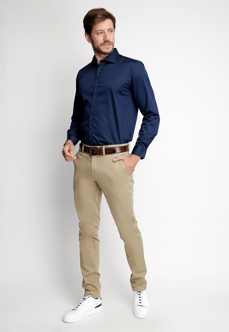 label-3
