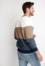 v-501622t020053-002-category-product-image