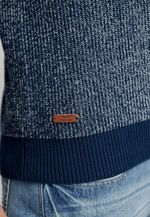 v-501622t020053-003-category-product-image