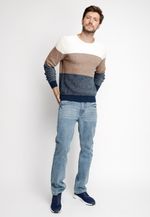 v-501622t020053-004-category-product-image