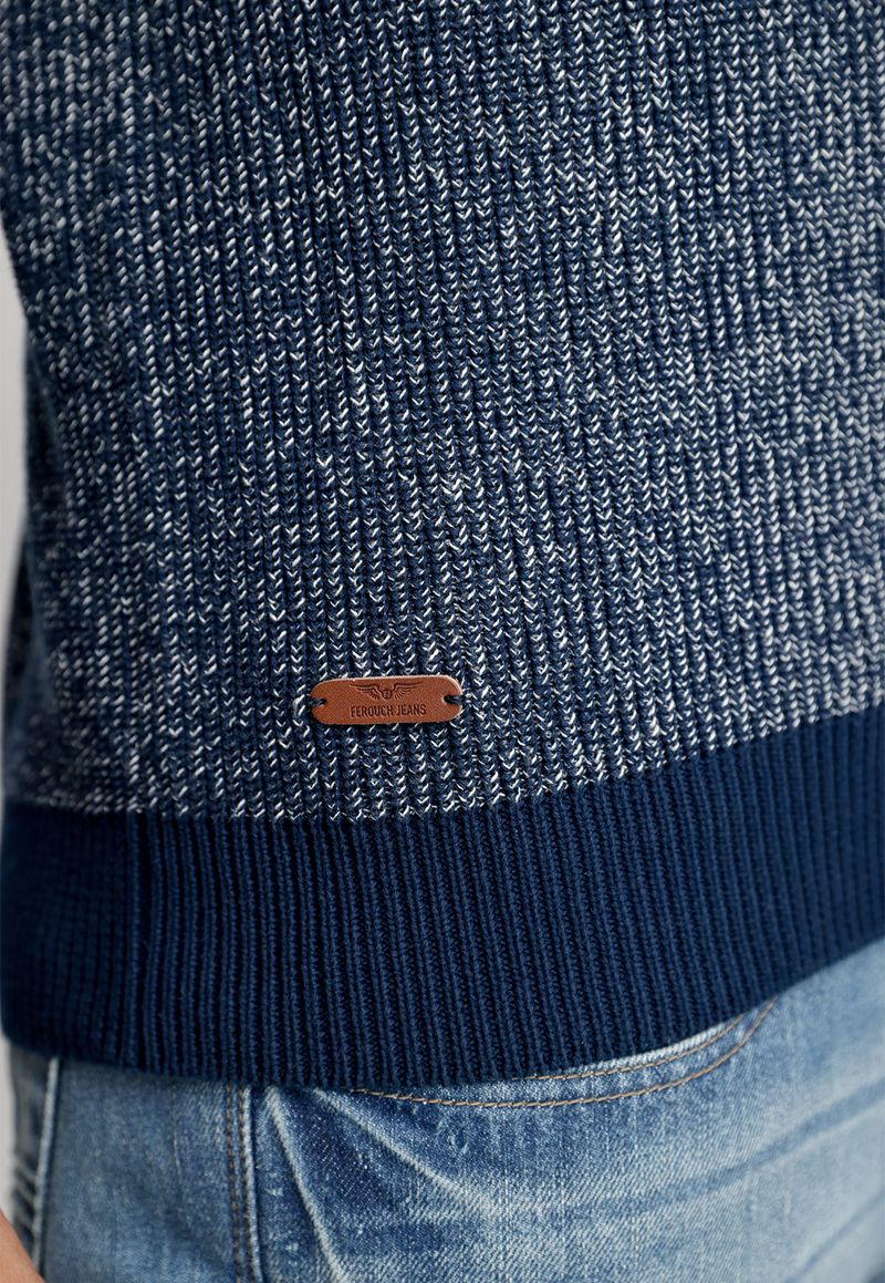 v-501622t020053-003-category-product-image