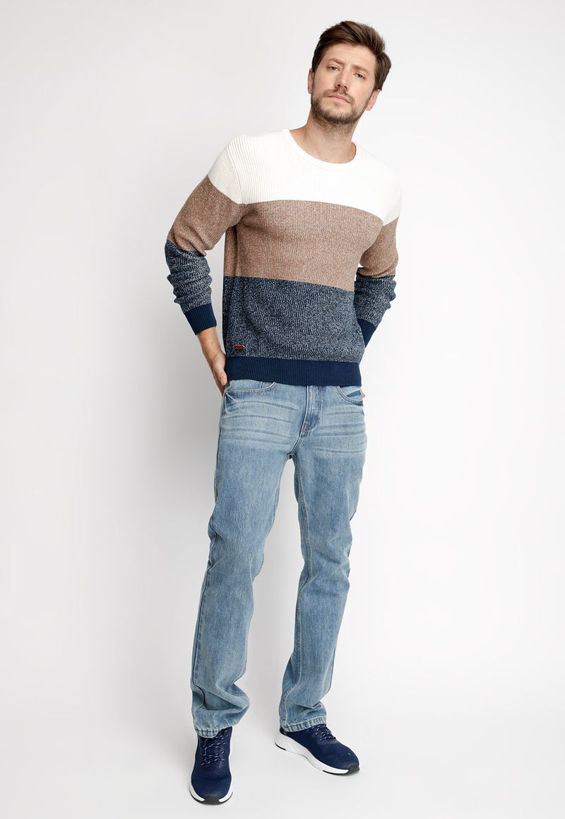 v-501622t020053-004-category-product-image