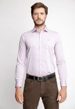 v-108403t010046-001-category-product-image