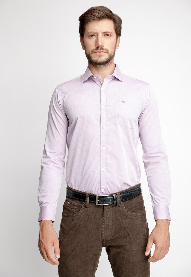 v-108403t010046-001-category-product-image
