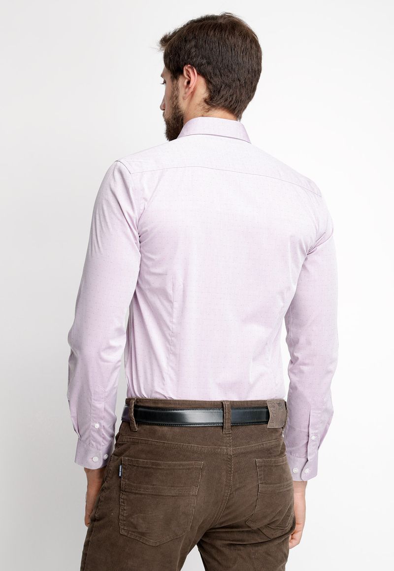 v-108403t010046-002-category-product-image