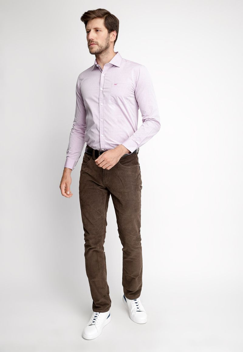 v-108403t010046-004-category-product-image