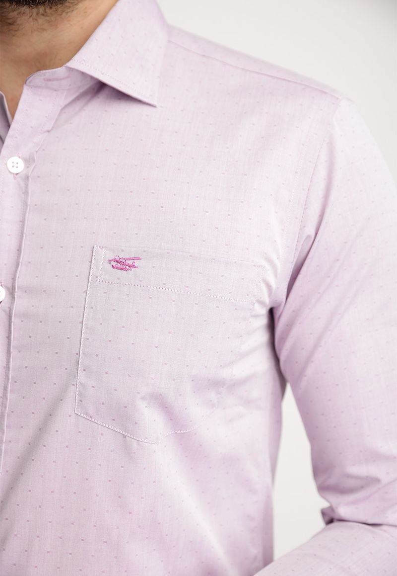 v-108403t010046-003-category-product-image