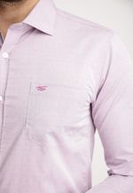 v-108403t010046-003-category-product-image