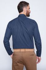 v-108412w010084-002-category-product-image