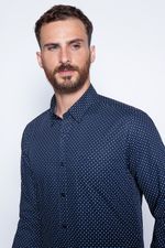 v-108412w010084-003-category-product-image