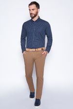 v-108412w010084-004-category-product-image