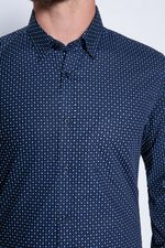 v-108412w010084-005-category-product-image