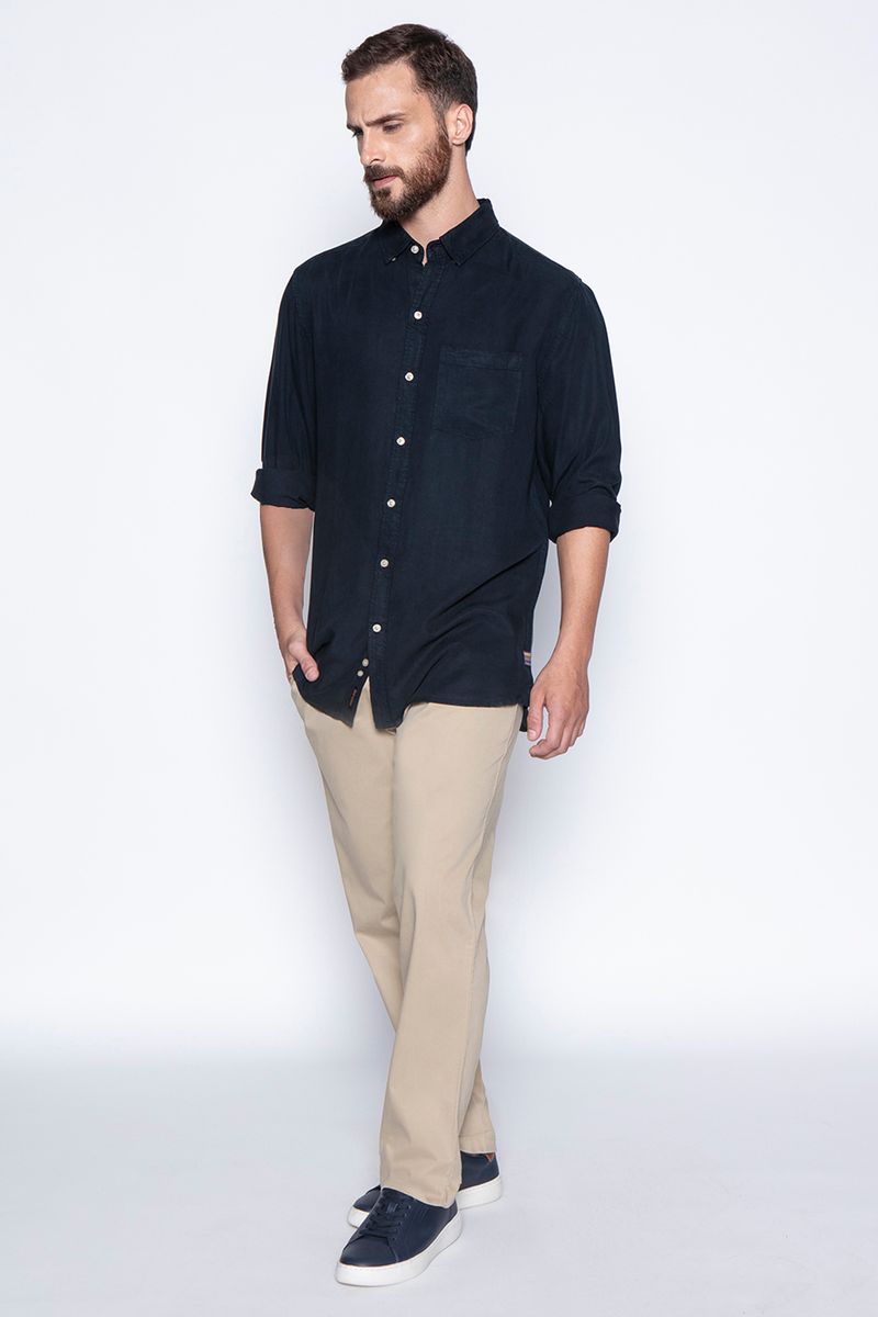 label-3