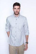 v-108426w010198-001-category-product-image