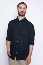 v-103341w010034-001-category-product-image