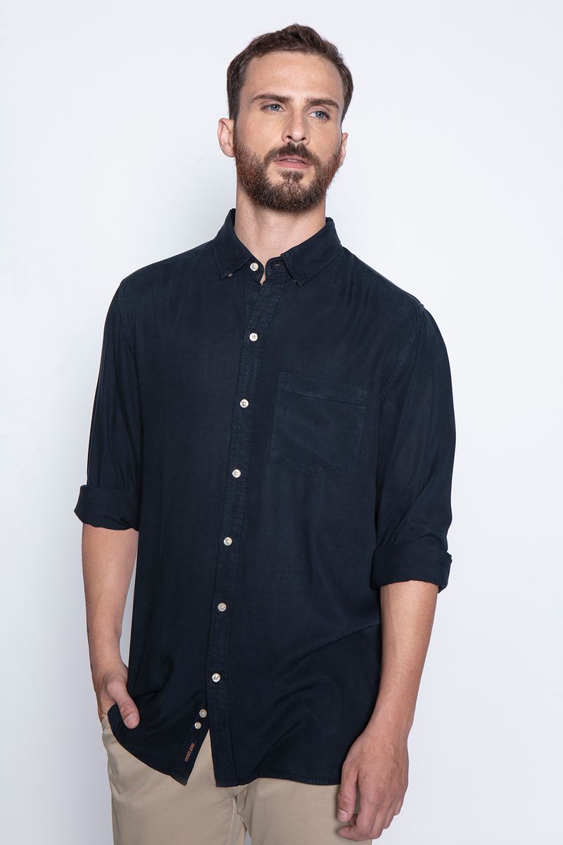 v-103341w010034-001-category-product-image