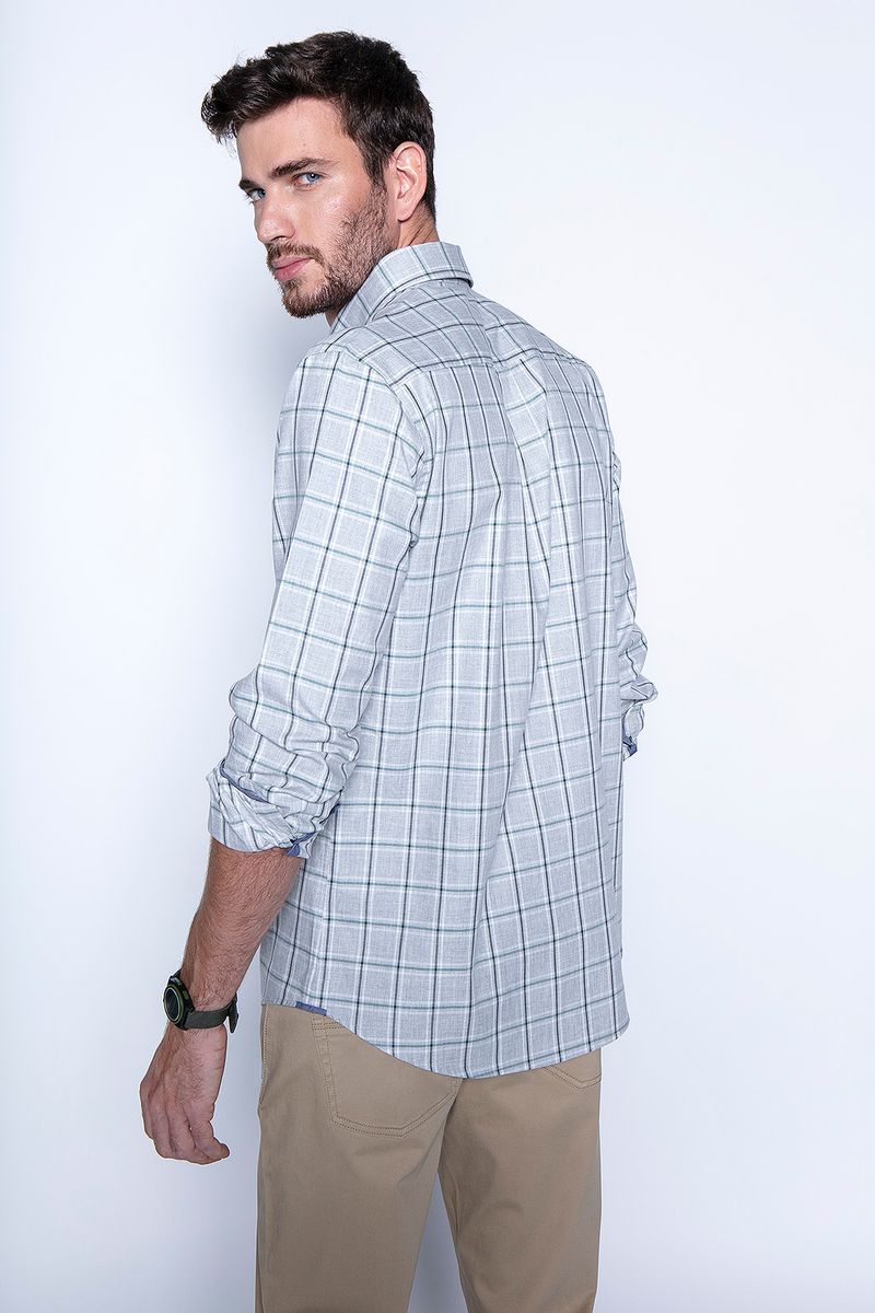 label-1