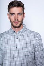 v-108426w010198-003-category-product-image