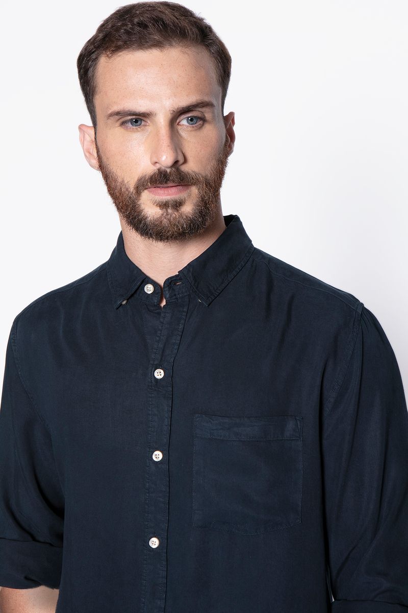 v-103341w010034-003-category-product-image