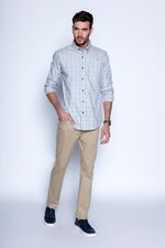 v-108426w010198-004-category-product-image