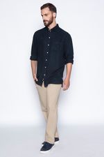 v-103341w010034-004-category-product-image