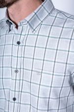 v-108426w010198-005-category-product-image