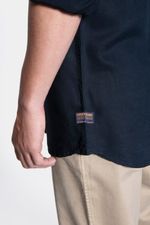 v-103341w010034-005-category-product-image