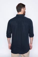 v-103341w010034-002-category-product-image