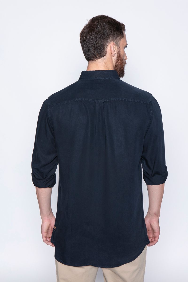 v-103341w010034-002-category-product-image