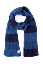 v-601603w000032-001-category-product-image