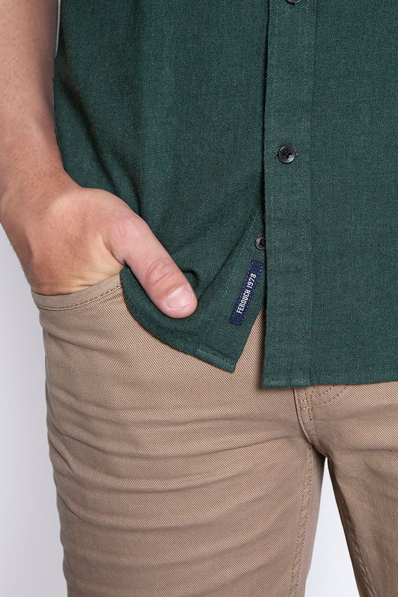 label-4