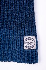 v-601603w000032-002-category-product-image